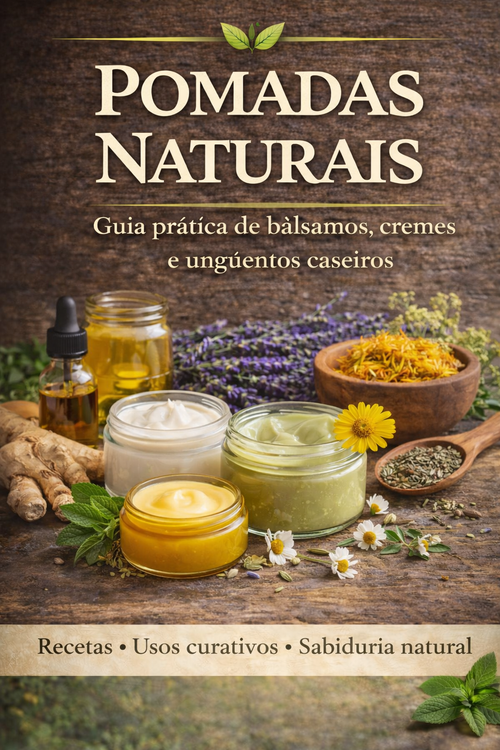 GUIAS DE ERVAS HIERVAS  MEDICINAIS ANCESTRALES+3 BONOS DE REGALO+SALUD NATURAIS